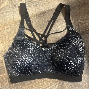 Victoria’s Secret sports bra